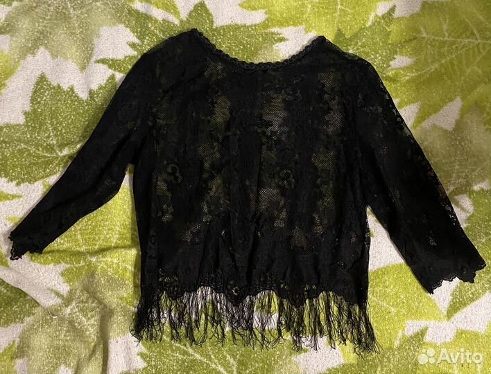 Женские вещи пакетом 42 44