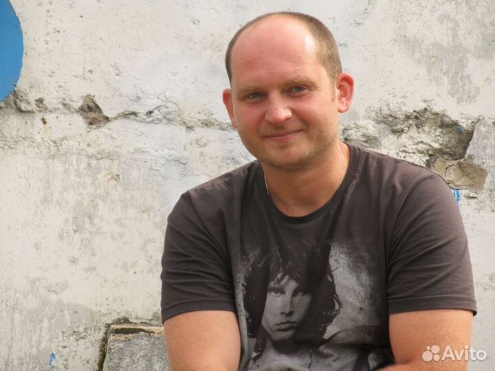 Ремонт Стиральных машин