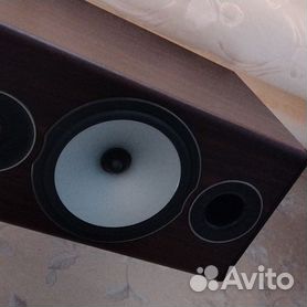 Monitor audio best sale bronze 2 kaina