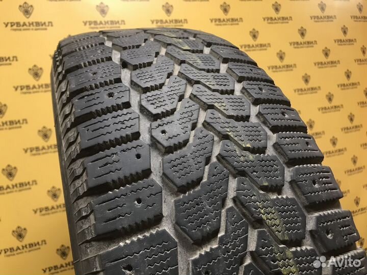 Yokohama Ice Guard F700Z 215/60 R17 96Q