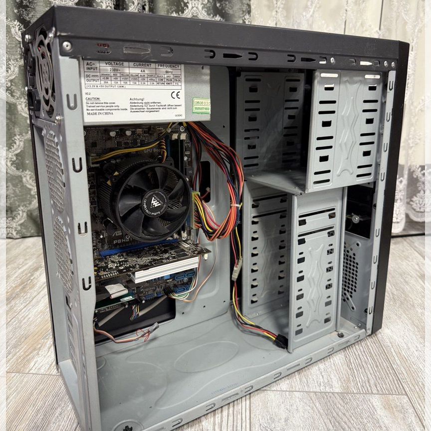 Gtx 1070 Zotac I7700 Fps Zotac 1070ti 1660s Gtx 1660 Ti Notebook