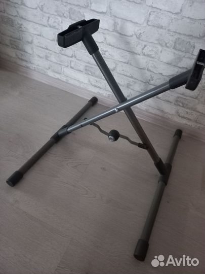 Коляска inglesina sofia