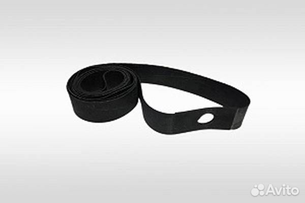 Флиппер лента 26