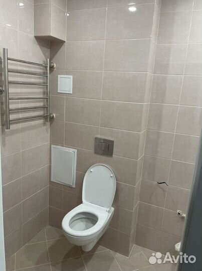 Мастер по укладке плитки в любой сложност