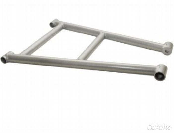 SM-08185 SPI Рычаг Нижний Левый Правый Для Arctic