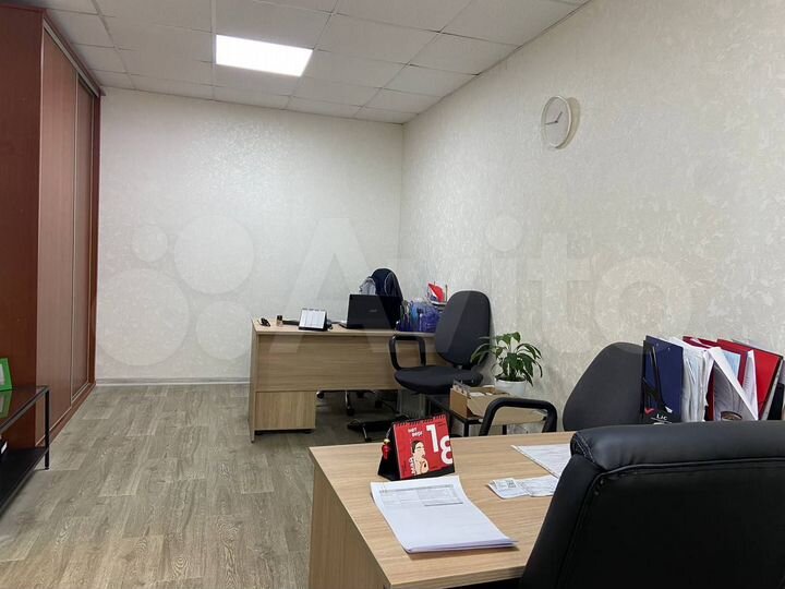 Свободного назначения, 164.1 м²