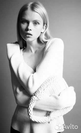 Баер, выкуп и доставка товаров из Турции