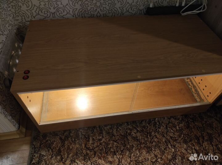 Террариумы для рептилий бу