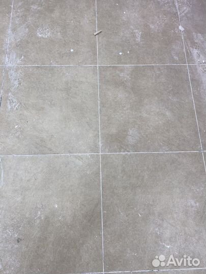 Генеральная уборка Клининг