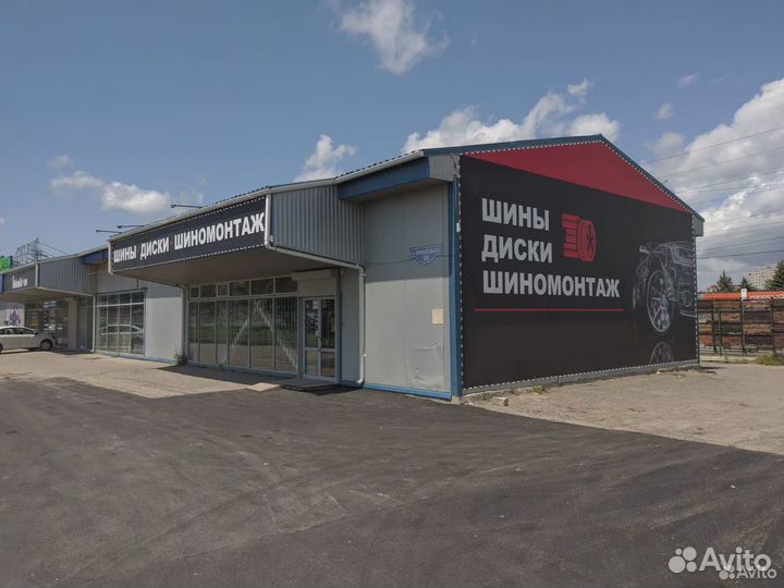 Литые диски R16 4/100 Lizardo XH1024 BMF