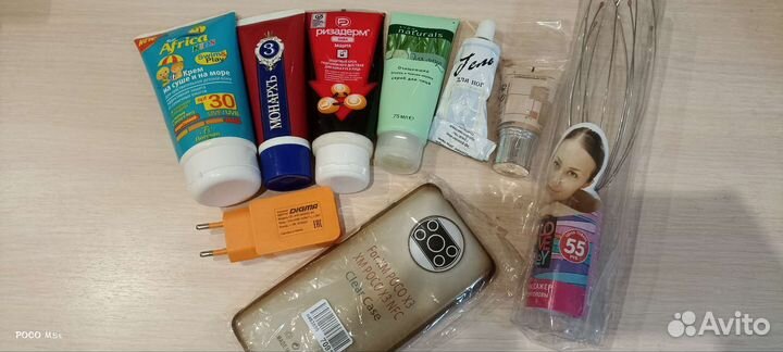 Отдам книги,цветы, диски, кассеты