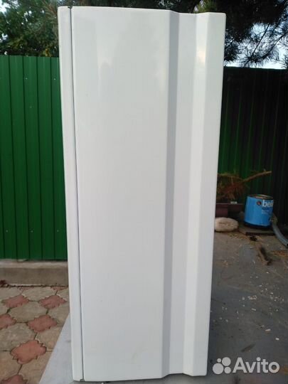 Электро котел протерм