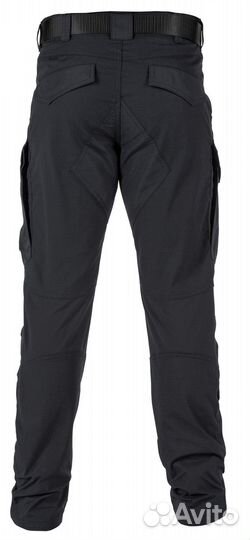 5.11 Тактические Брюки Quantum TDU