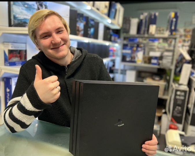 Sony playstation 4 Ps4 slim, PS5, Xbox Series X