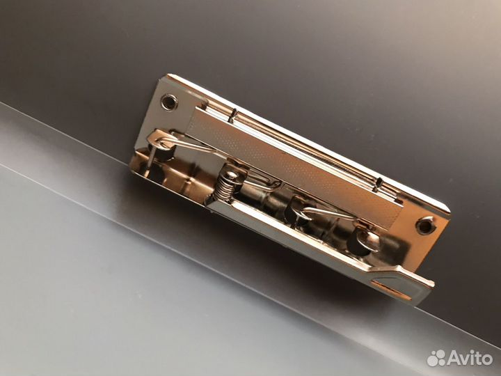 Папка скоросшиватель