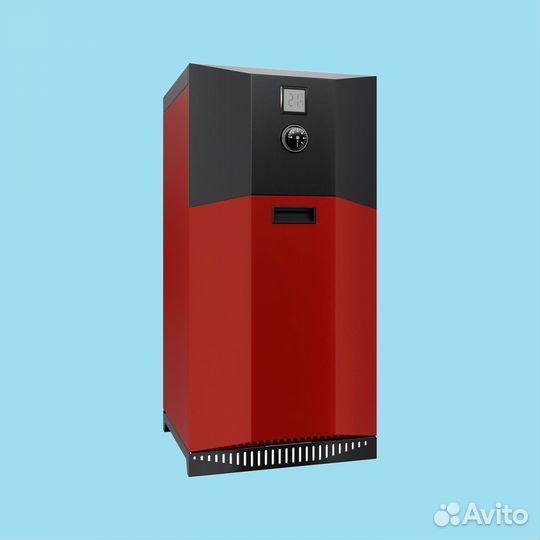 Газовый Котел Лемакс Prestige 10