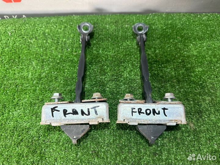 Ограничитель двери задний Mazda Cx-5 Ke Рест