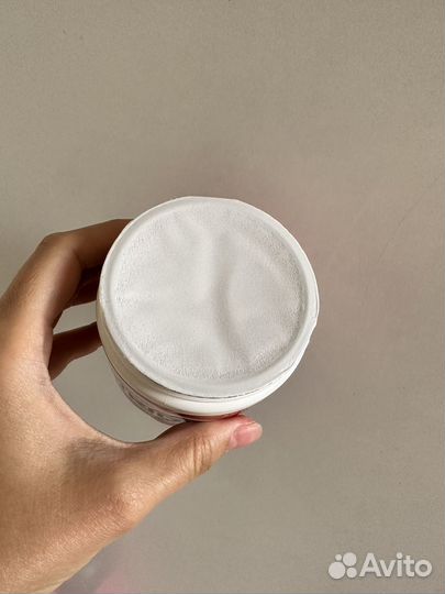 Средство от угрей салфетки Stridex Maximum 55 шт