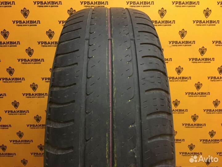 Amtel Planet DC 185/70 R14 88H