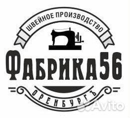 Пошив одежды оптом полный цикл