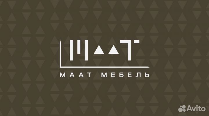 Сборщик корпусной мебели на производство