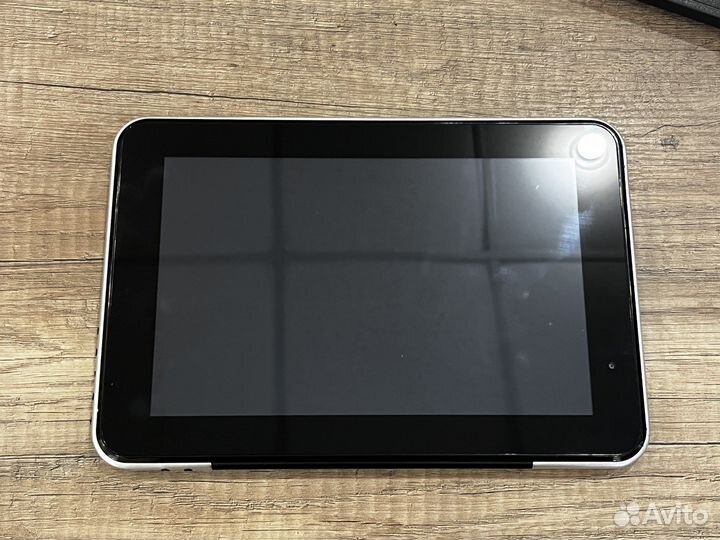 Планшет Bliss Pad R9020