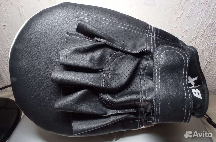 Костюм для тхэквондо