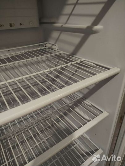 Холодильник Бирюса 310