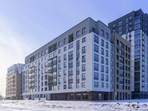 пр ленина 76 нижний новгород. проспект ленина 76 нижний новгород. тц корабли нижний новгород. проспект кораблестроителей нижний 76. кораблестроителей, 76).