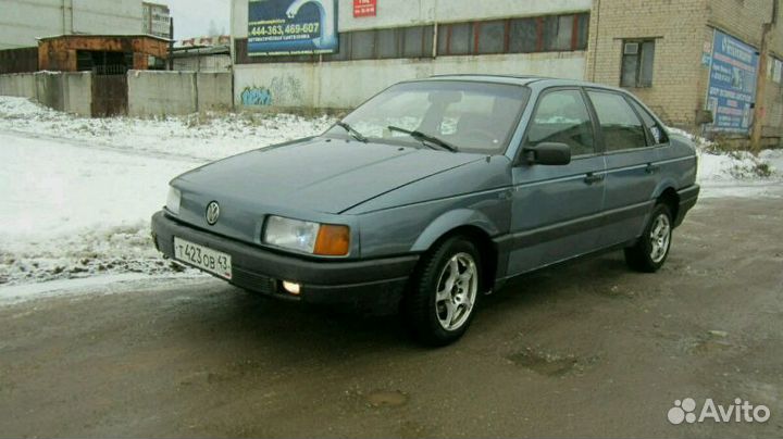 Запчасти Volkswagen Пассат б3. Гольф 2. Гольф 3