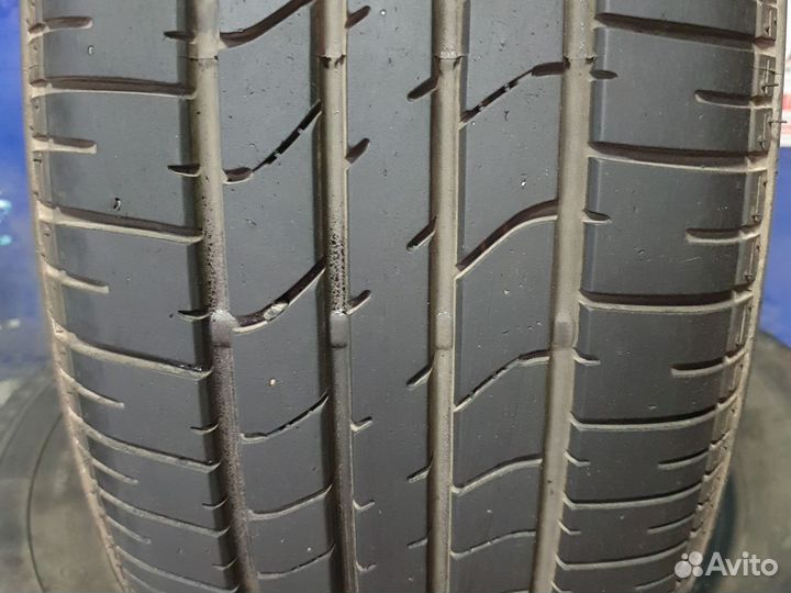 Bridgestone Turanza ER30 205/55 R16 91V