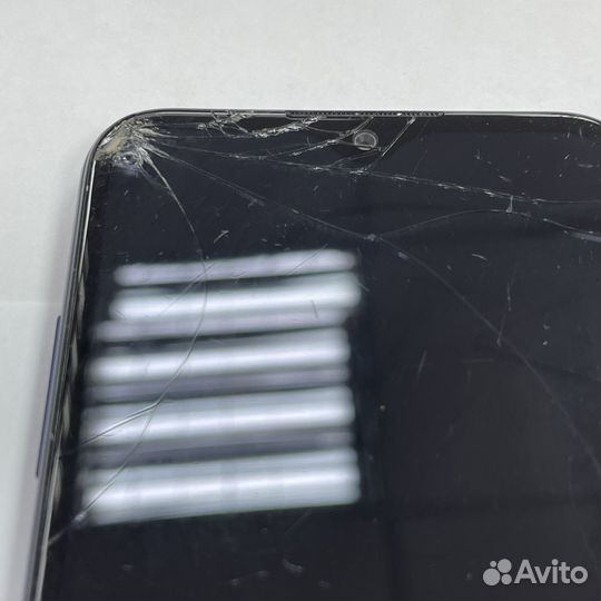 Samsung Galaxy A01, 2/32 ГБ