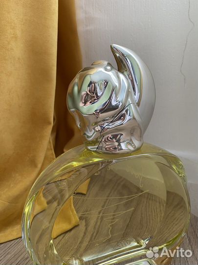 Фактис Soir de Lune Sisley