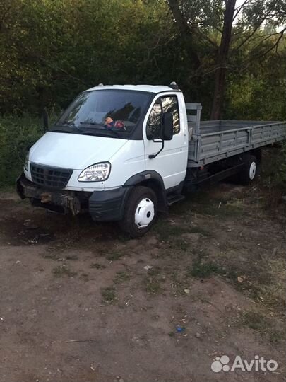 Грузоперевозки валдай 6.2 метров