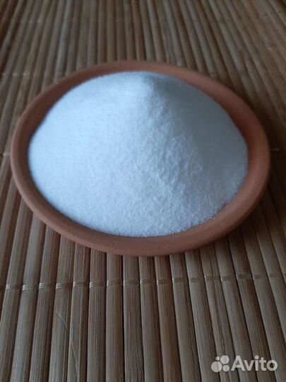 Глауберова соль.Na2SO4 10H2O. Природная