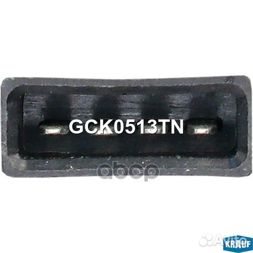 Катушка зажигания GCK0513TN Krauf