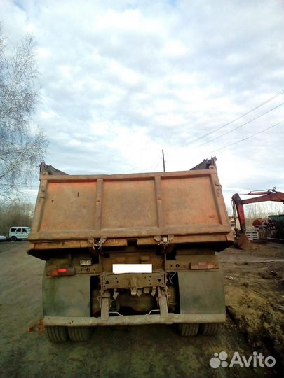 Перегной крс, чернозем для огорода, привезу, от 1т