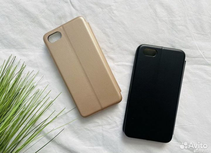 Huawei Y5 Lite 2018 Y5 Prime 2018 Honor 7S