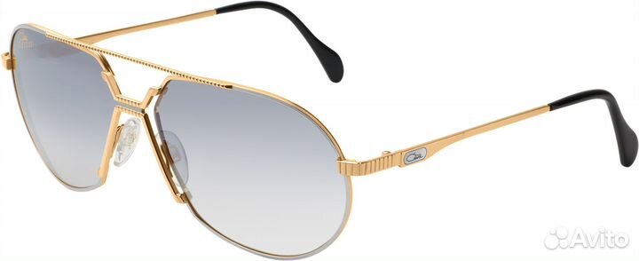Солнечные очки Cazal Legends 968 100 62mm