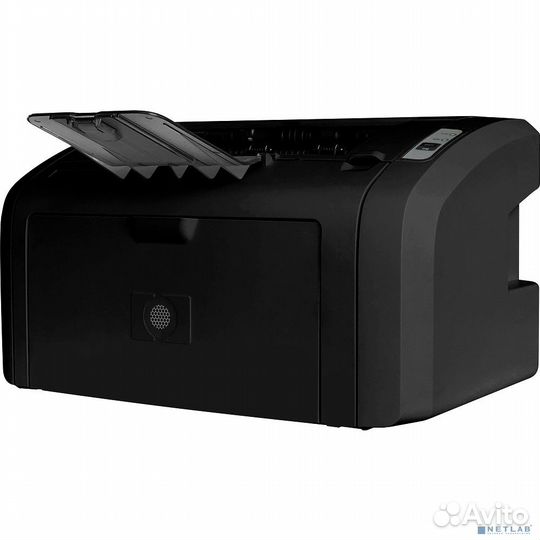 Cactus CS-LP1120B (CS-LP1120B) А4, ч/б, лазерный