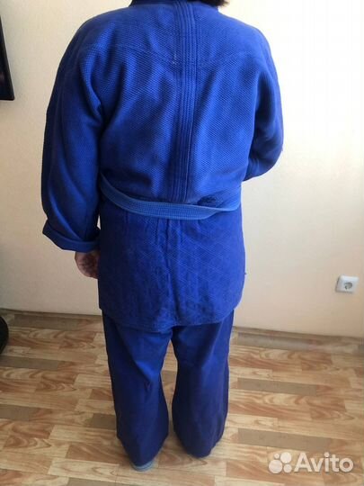 Кимоно женское