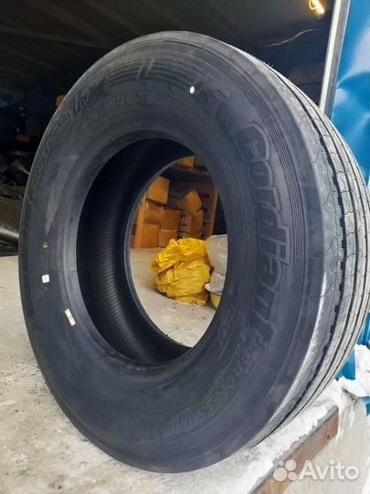 Cordiant Professional FL-2 385/83