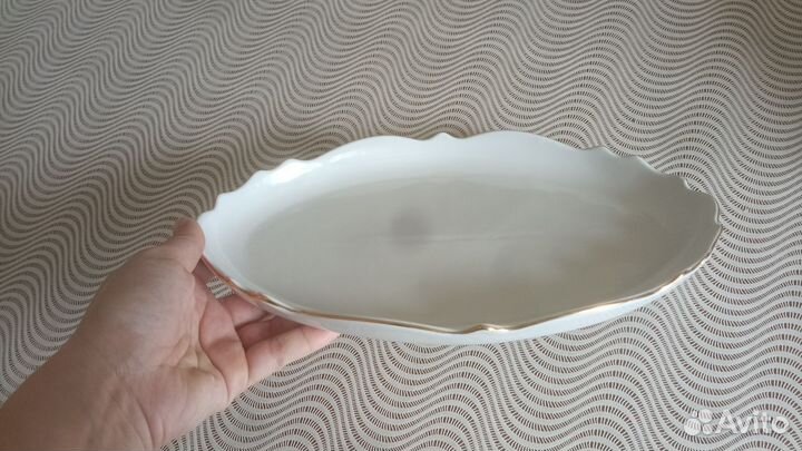 Посуда lenardi