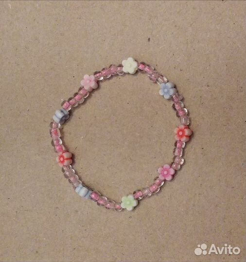 Комплект ручной работы