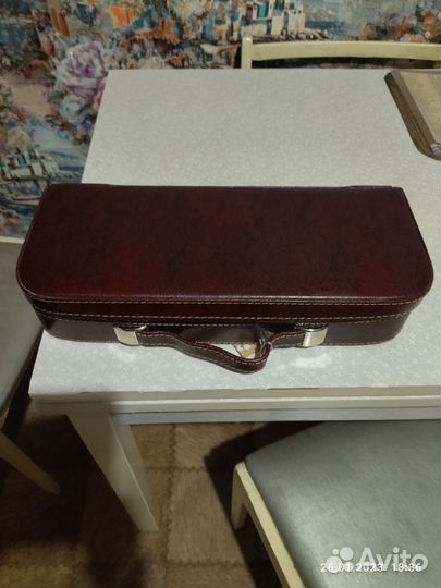 Подарок мужчине