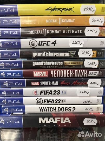 Alien isolation ps4/магазин Аладдин