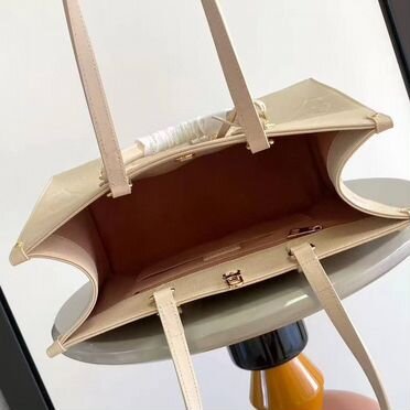 Сумка louis vuitton оригинал