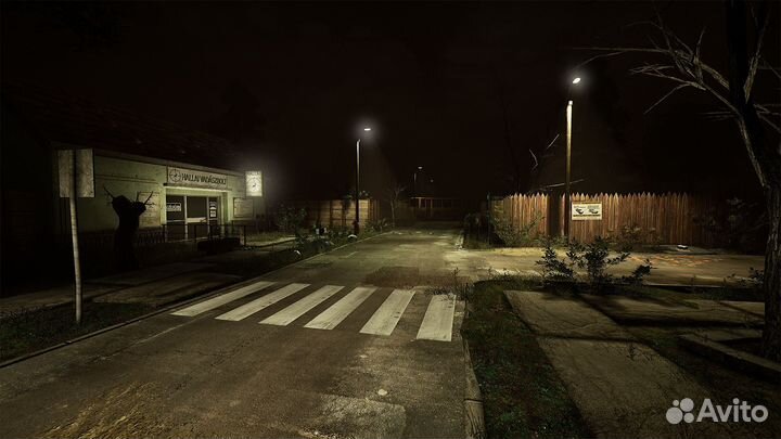 Remorse: The List Xbox