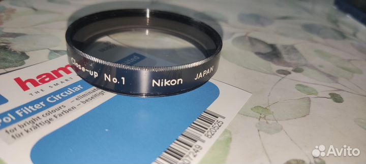 Сумка для камеры набор для фотографа