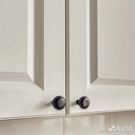 Кухни от производителя